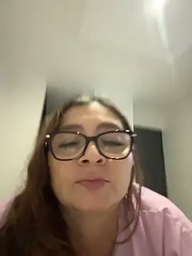 AntonellaAlondra4 online show from 05.08.26