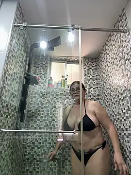 AntonellaAlondra4 online show from 06.10.26