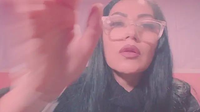 Ary z online show from 01.23.25