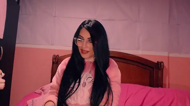 Ary z online show from 01.30.25