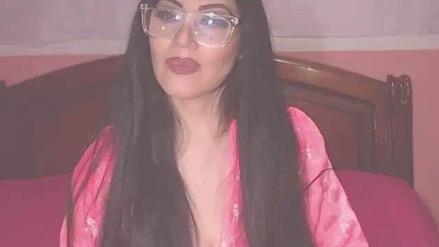 Ary z online show from 03.10.25