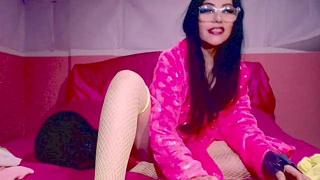 Ary z online show from 03.13.25