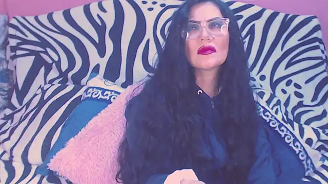 Ary z online show from 10.31.25