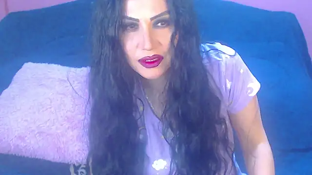 Ary z online show from 11.29.25