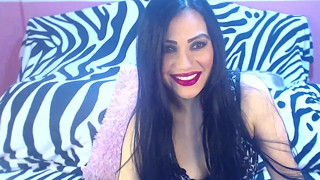 Ary z online show from 01.10.26