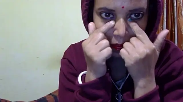 Pramila Manish online show from 01.06.26