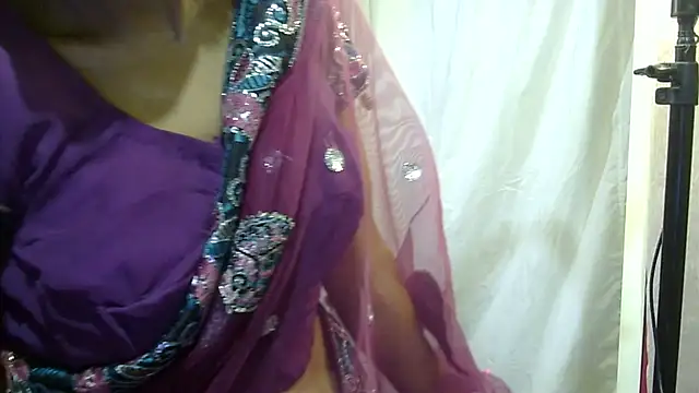 Pramila Manish online show from 03.01.26