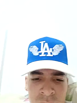 Elpaisita7 online show from 02.20.25