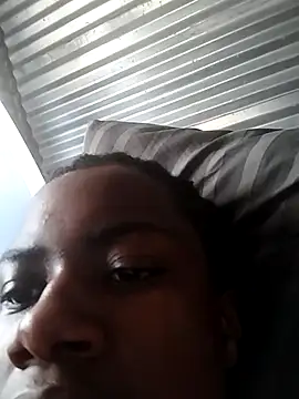 stormfiercexxx online show from 12.08.24