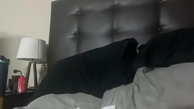 RodCummins online show from 05.29.26