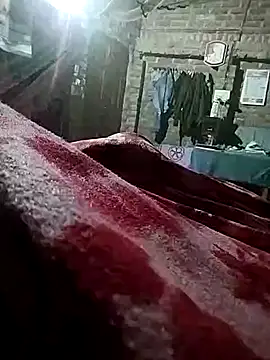 Snapshot of Sanjaysharmarbl chatting on 12.06.24 Sanjaysharmarbl online show from 12.06.24