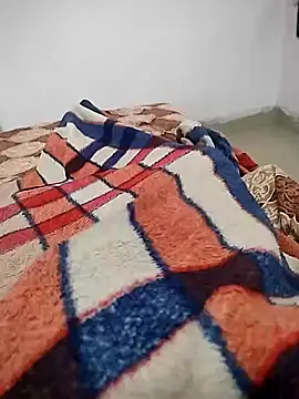 Snapshot of Sanjaysharmarbl chatting on 01.06.25 Sanjaysharmarbl online show from 01.06.25