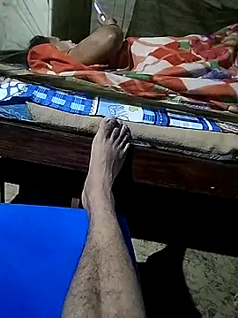 Snapshot of Sanjaysharmarbl chatting on 03.11.25 Sanjaysharmarbl online show from 03.11.25