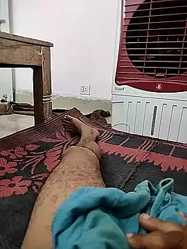 Snapshot of Sanjaysharmarbl chatting on 09.20.25 Sanjaysharmarbl online show from 09.20.25