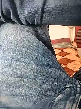 Snapshot of Sanjaysharmarbl chatting on 02.05.26 Sanjaysharmarbl online show from 02.05.26