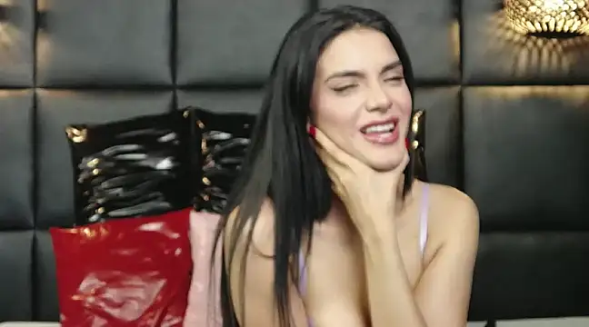 BlairBadgley online show from 02.05.25