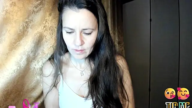 Found Me online show from 11.17.25