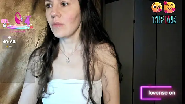 Found Me online show from 02.02.26