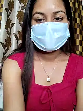Snapshot of its_sophiaa chatting on 12.22.24 its sophiaa online show from 12.22.24