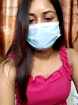 Snapshot of its_sophiaa chatting on 12.27.24 its sophiaa online show from 12.27.24