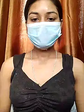 Snapshot of its_sophiaa chatting on 01.02.25 its sophiaa online show from 01.02.25