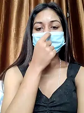 Snapshot of its_sophiaa chatting on 01.02.25 its sophiaa online show from 01.02.25