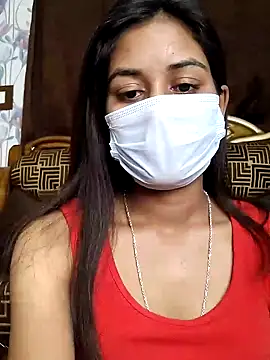 Snapshot of its_sophiaa chatting on 01.16.25 its sophiaa online show from 01.16.25