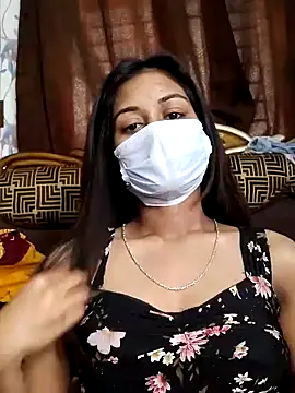 Snapshot of its_sophiaa chatting on 01.21.25 its sophiaa online show from 01.21.25