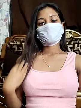 Snapshot of its_sophiaa chatting on 02.08.25 its sophiaa online show from 02.08.25