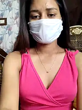 Snapshot of its_sophiaa chatting on 02.10.25 its sophiaa online show from 02.10.25