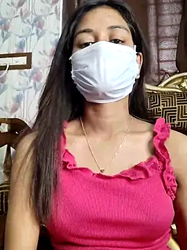 Snapshot of its_sophiaa chatting on 02.11.25 its sophiaa online show from 02.11.25
