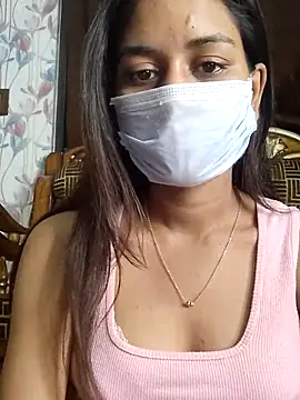 Snapshot of its_sophiaa chatting on 02.11.25 its sophiaa online show from 02.11.25