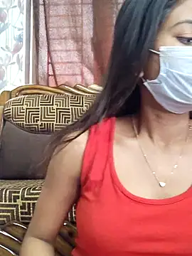 Snapshot of its_sophiaa chatting on 02.13.25 its sophiaa online show from 02.13.25