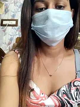 Snapshot of its_sophiaa chatting on 03.12.25 its sophiaa online show from 03.12.25