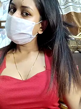 its sophiaa online show from 04.11.26