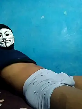 its yonish online show from 09.11.25