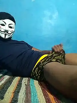 its yonish online show from 09.12.25