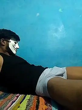 its yonish online show from 09.13.25