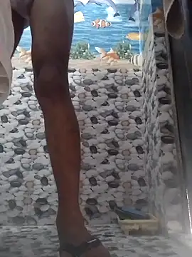 its yonish online show from 04.02.26