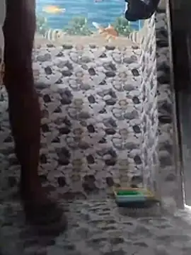 its yonish online show from 04.06.26