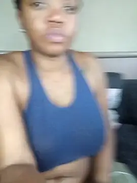 slimcate91 online show from 02.11.25