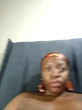 slimcate91 online show from 10.16.25