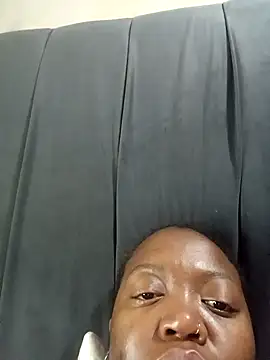 slimcate91 online show from 10.19.25