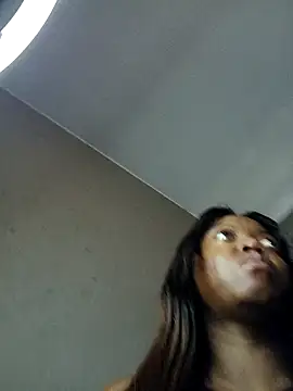 slimcate91 online show from 11.14.25