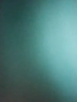 SVMlS0 online show from 04.02.26