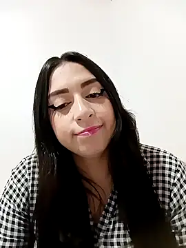 AlondraMendez online show from 09.27.25