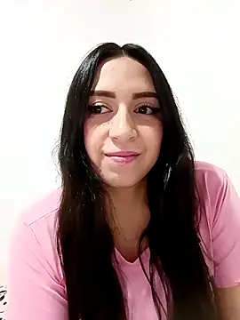 AlondraMendez online show from 10.04.25