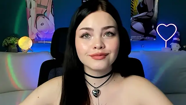 AkiraKatsu online show from 12.14.24