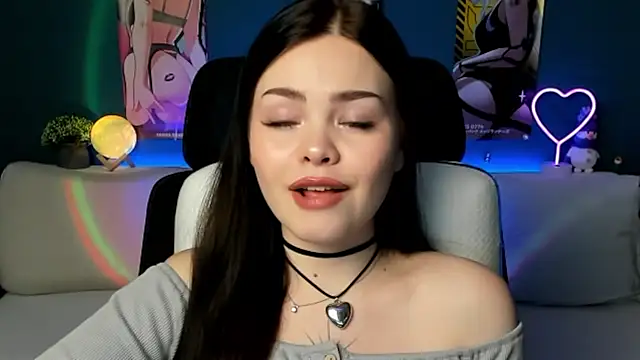 AkiraKatsu online show from 12.28.24