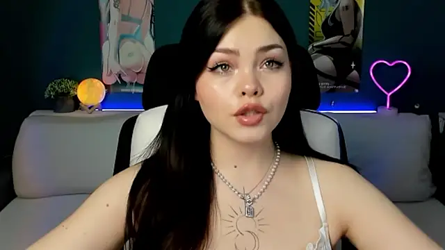 AkiraKatsu online show from 01.31.25